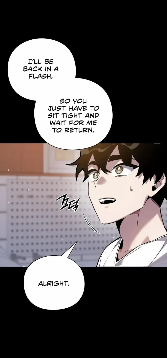 Read Goblin’s Night chapter 8 image 8 on Lezhin