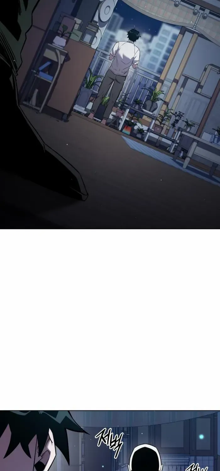 Read Goblin’s Night chapter 8 image 83 on Lezhin