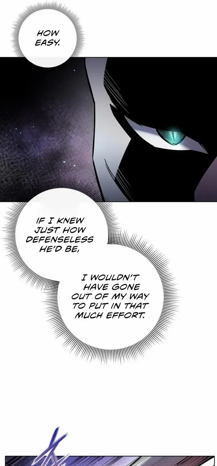 Read Goblin’s Night chapter 8 image 85 on Lezhin