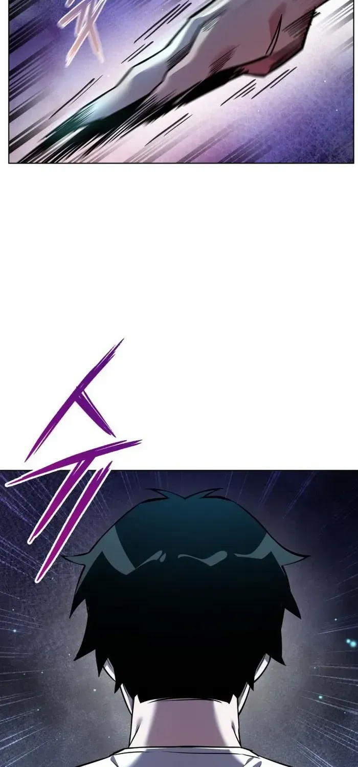 Read Goblin’s Night chapter 8 image 86 on Lezhin