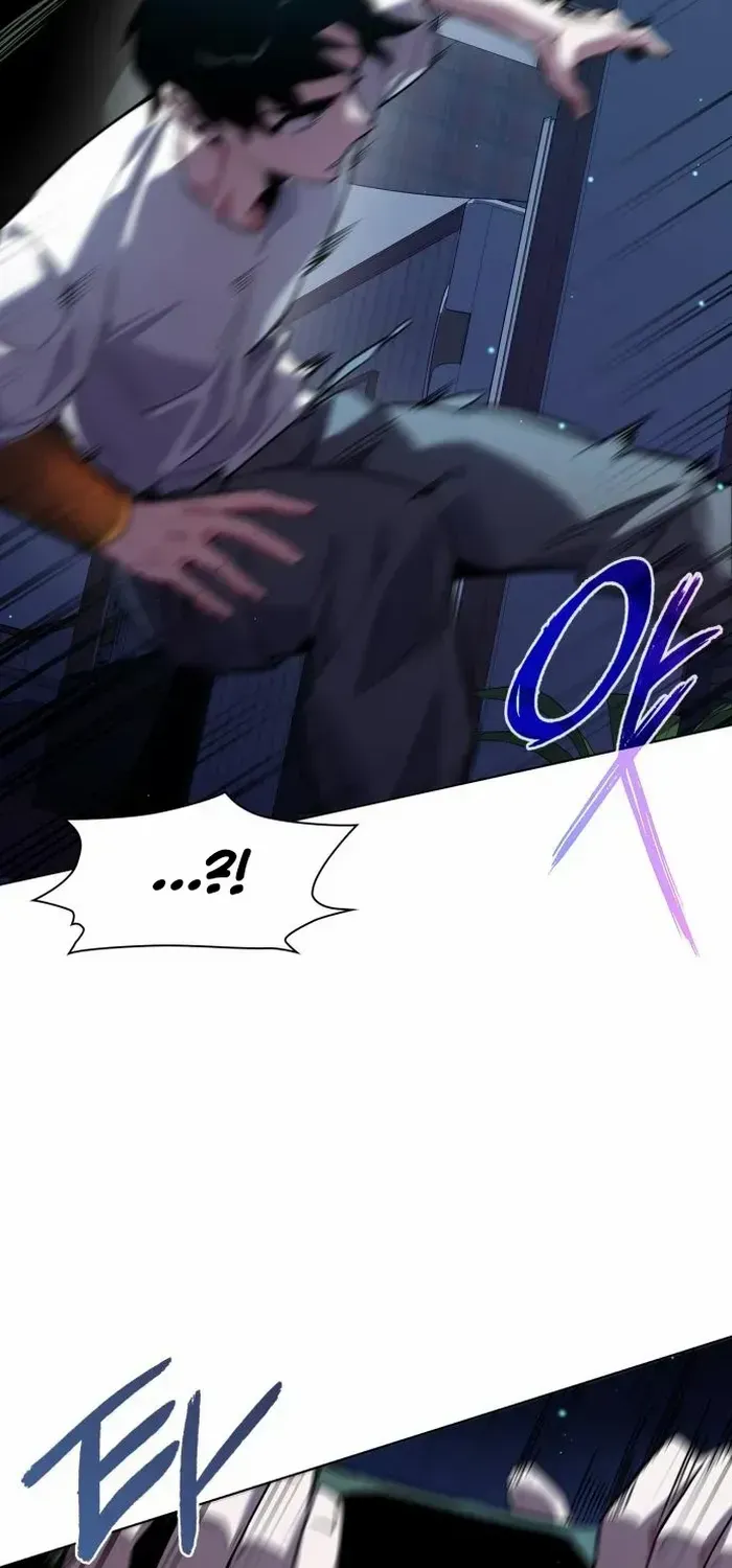 Read Goblin’s Night chapter 8 image 88 on Lezhin