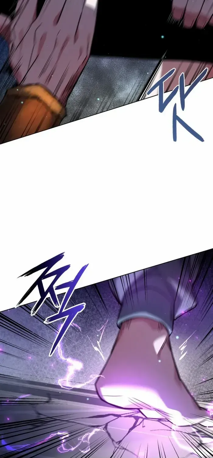 Read Goblin’s Night chapter 8 image 89 on Lezhin