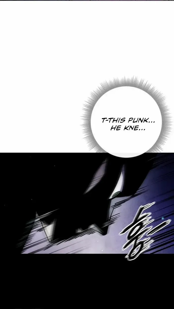 Read Goblin’s Night chapter 8 image 90 on Lezhin