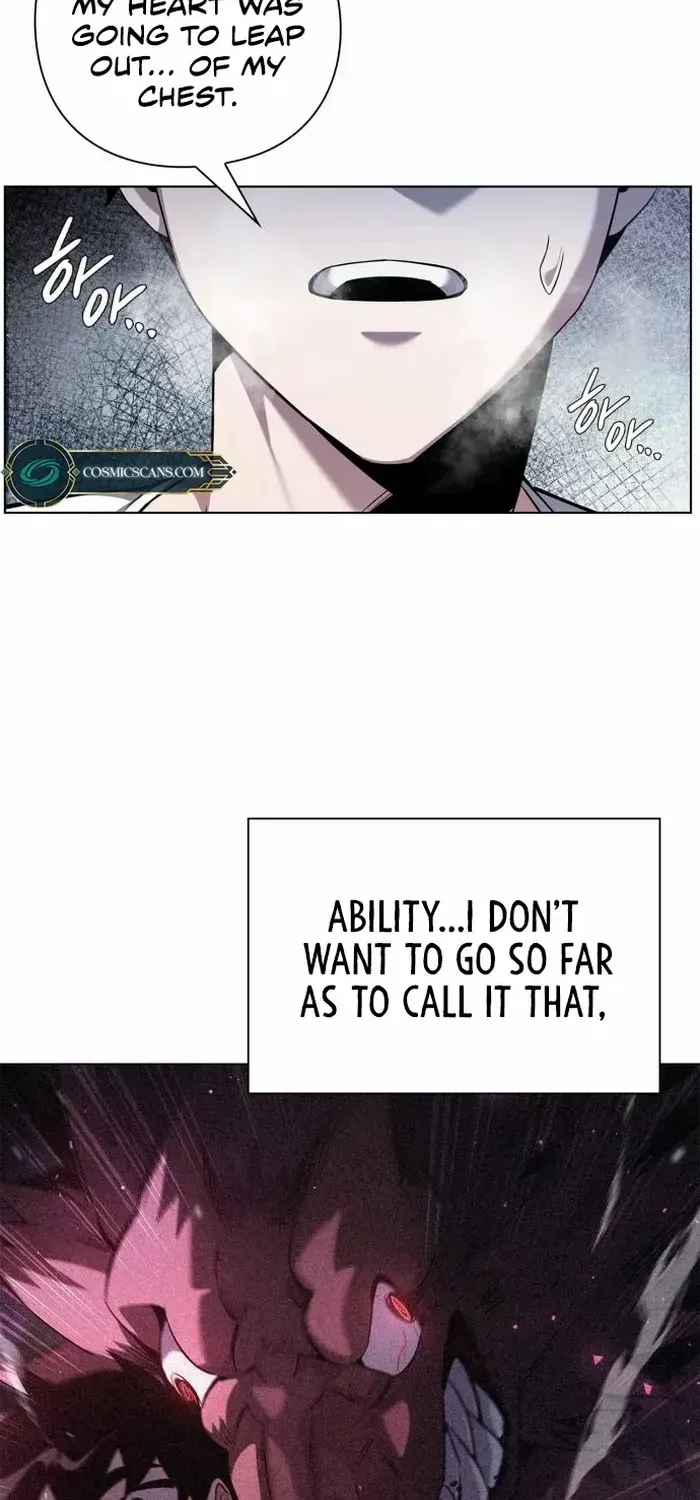 Read Goblin’s Night chapter 8 image 94 on Lezhin