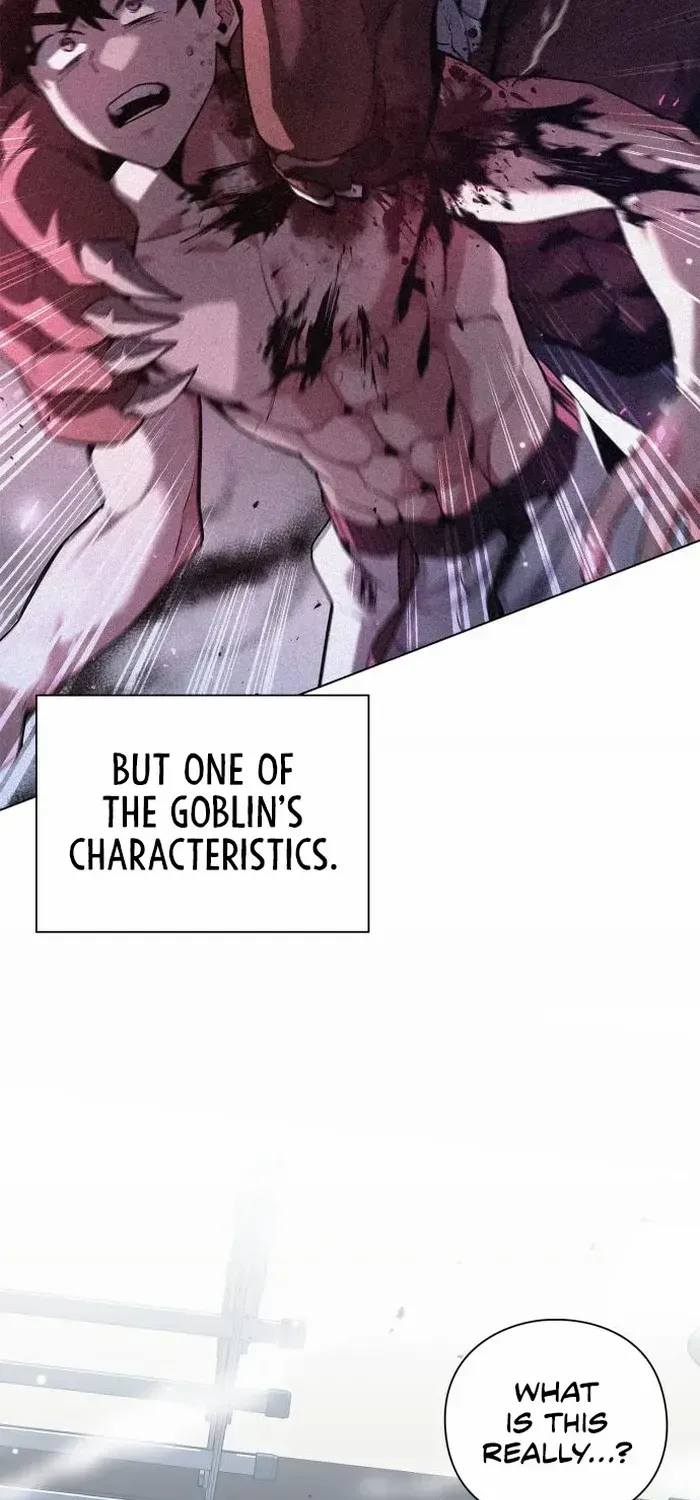 Read Goblin’s Night chapter 8 image 95 on Lezhin