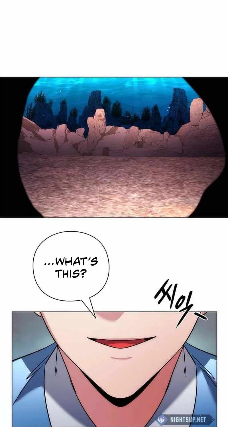 Read Goblin’s Night chapter 80 image 106 on Lezhin
