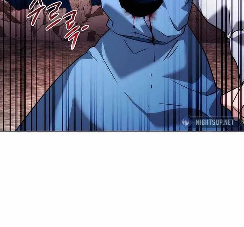 Read Goblin’s Night chapter 80 image 108 on Lezhin