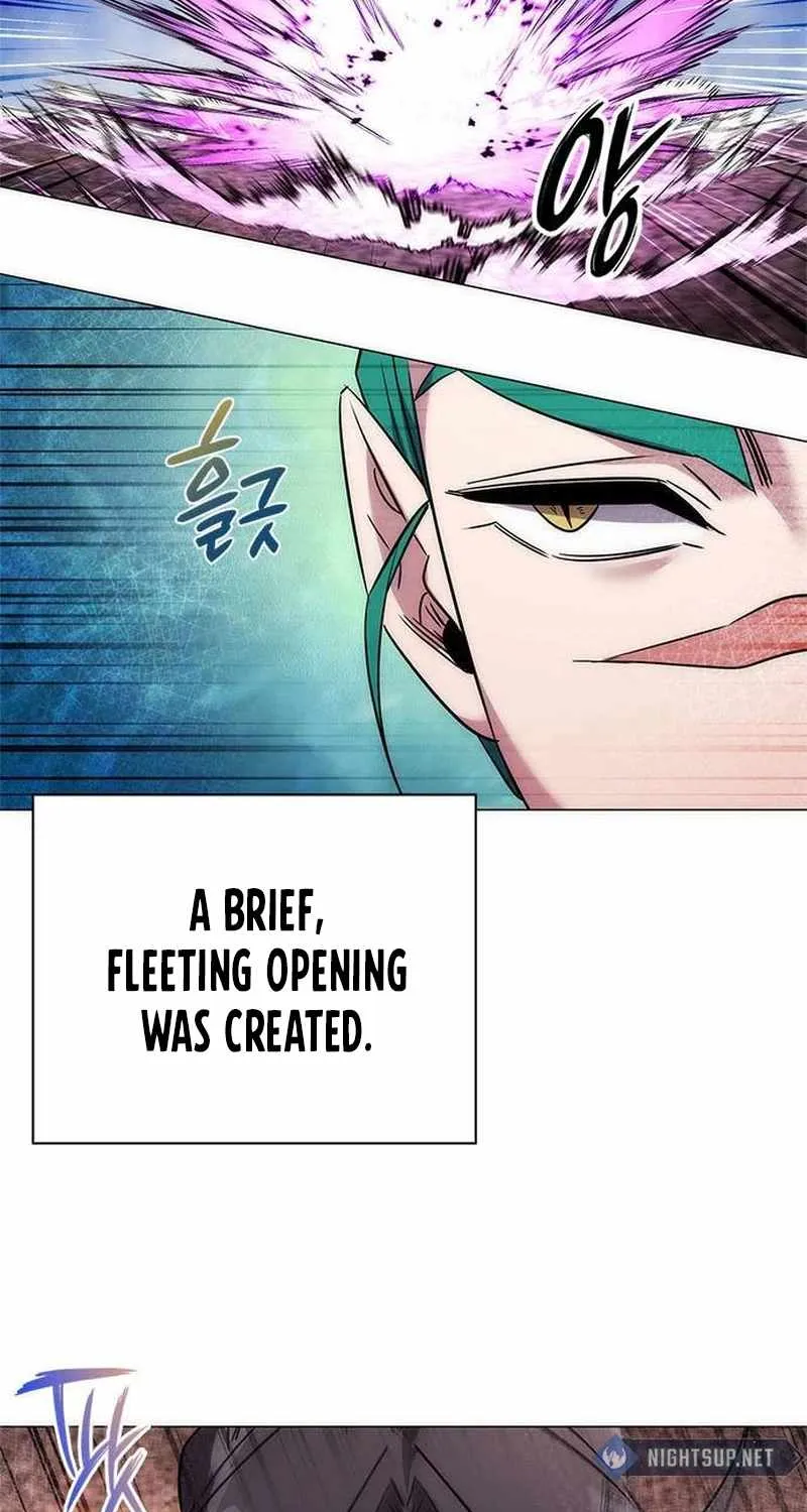 Read Goblin’s Night chapter 80 image 11 on Lezhin