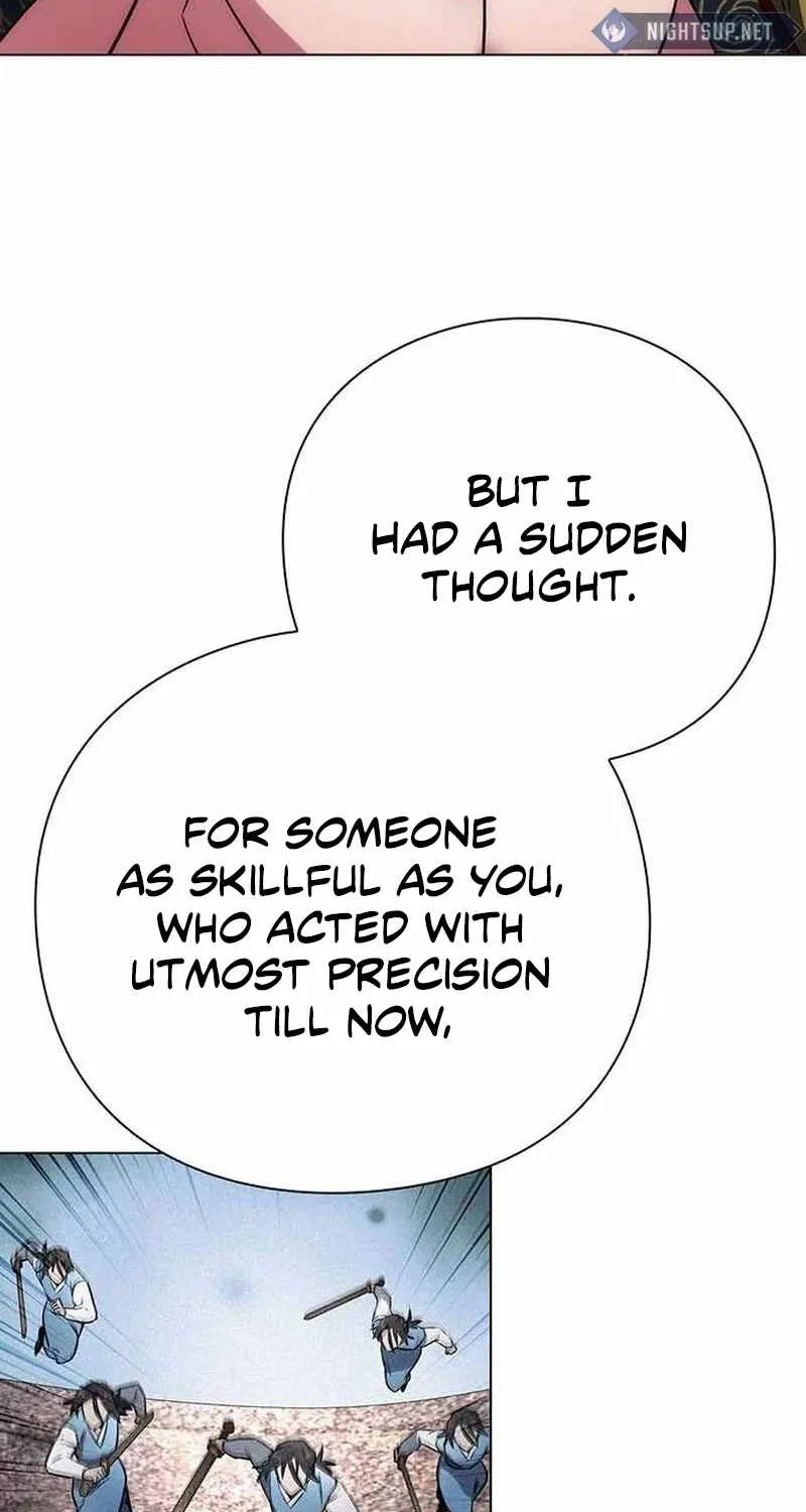 Read Goblin’s Night chapter 80 image 110 on Lezhin