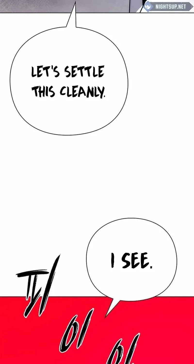 Read Goblin’s Night chapter 80 image 116 on Lezhin