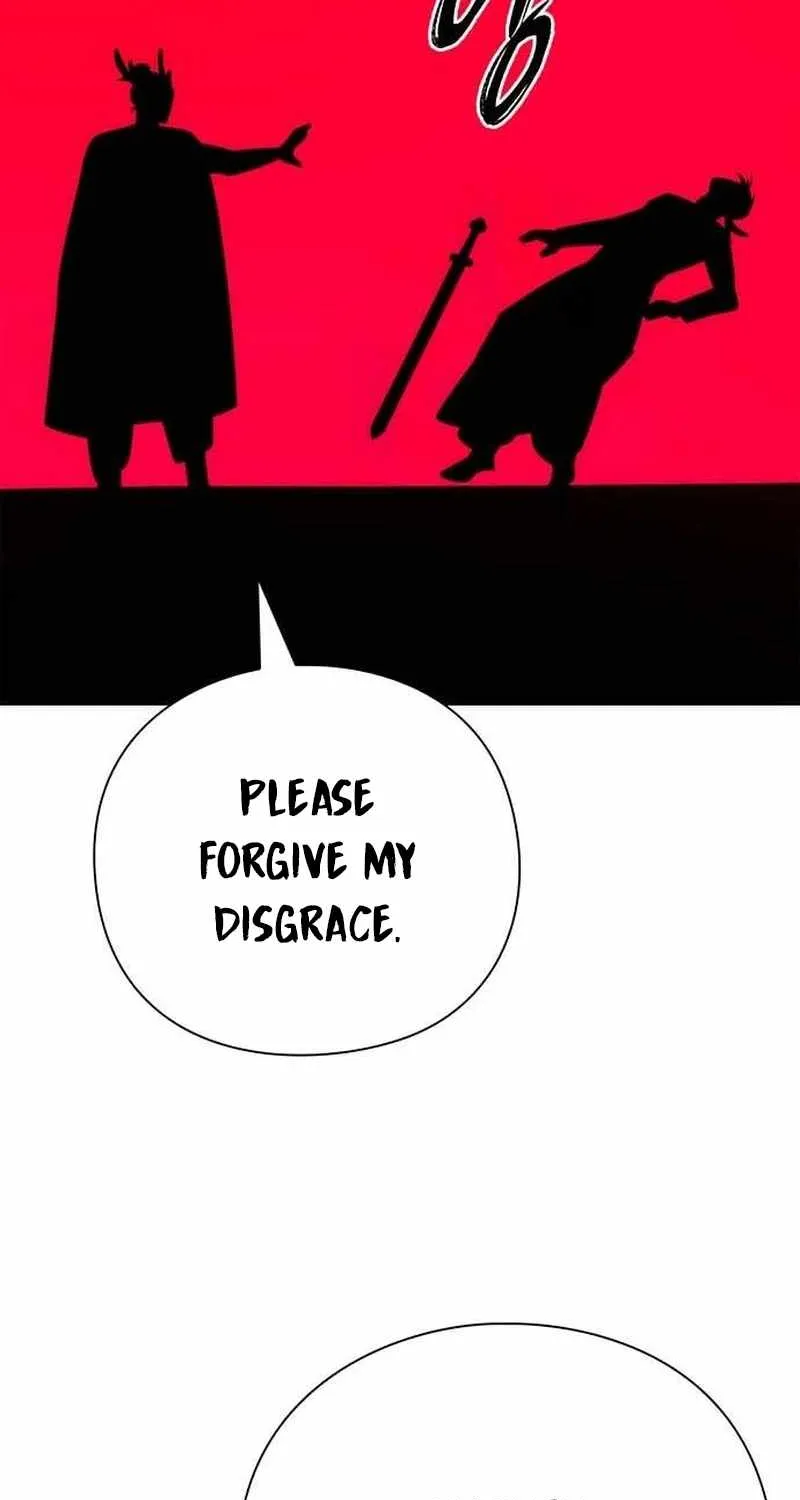 Read Goblin’s Night chapter 80 image 117 on Lezhin