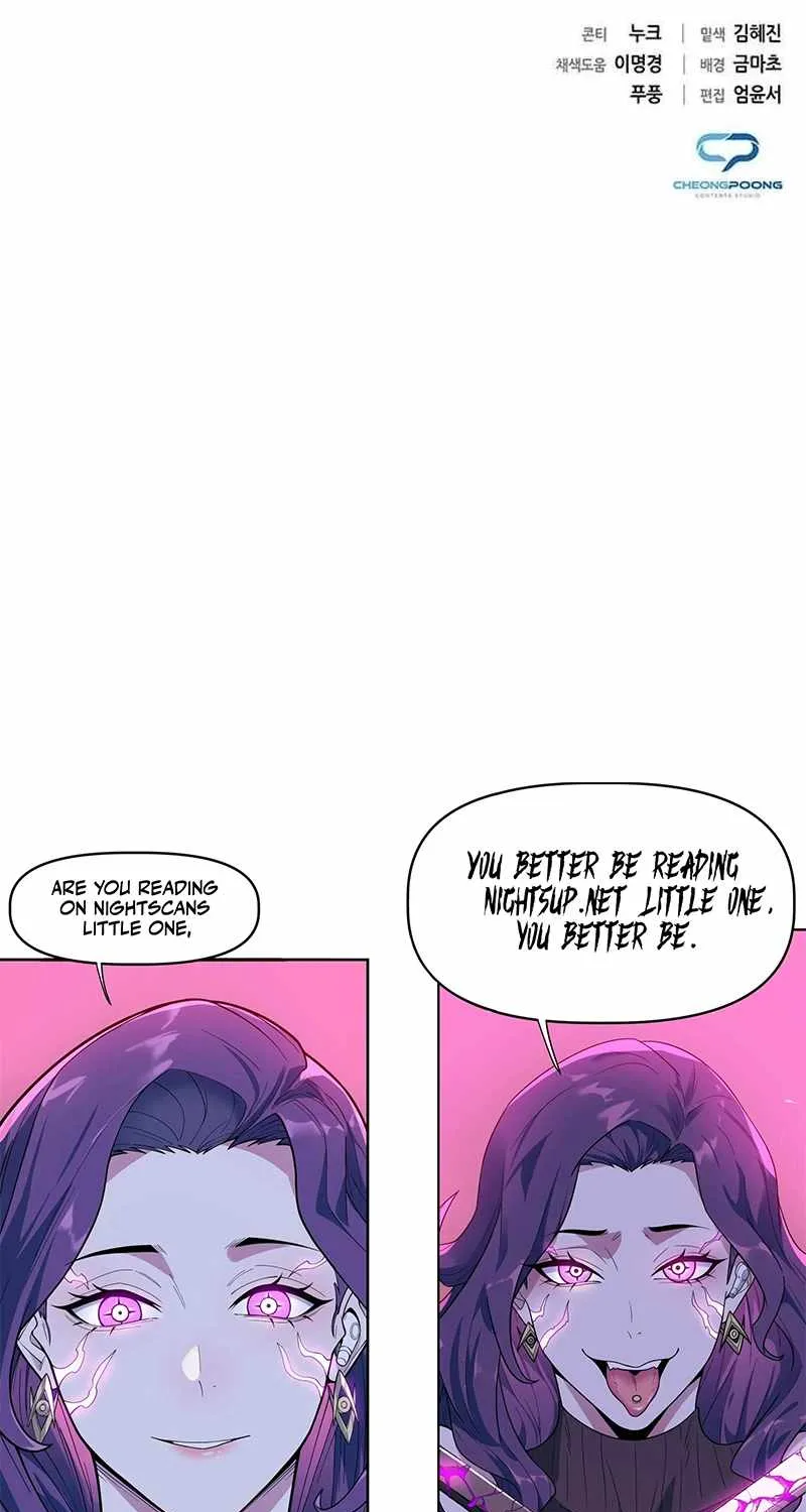Read Goblin’s Night chapter 80 image 121 on Lezhin