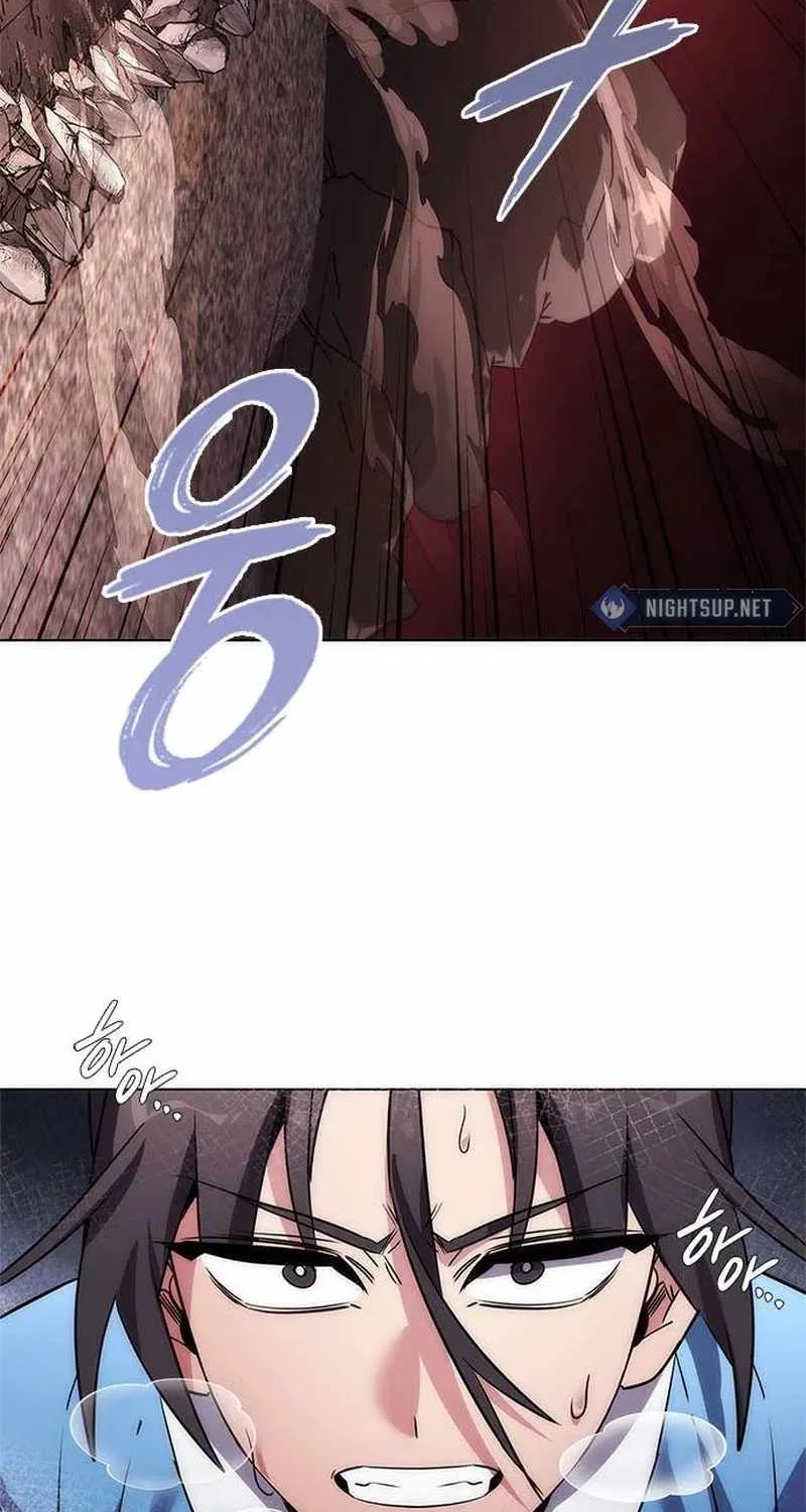 Read Goblin’s Night chapter 80 image 16 on Lezhin