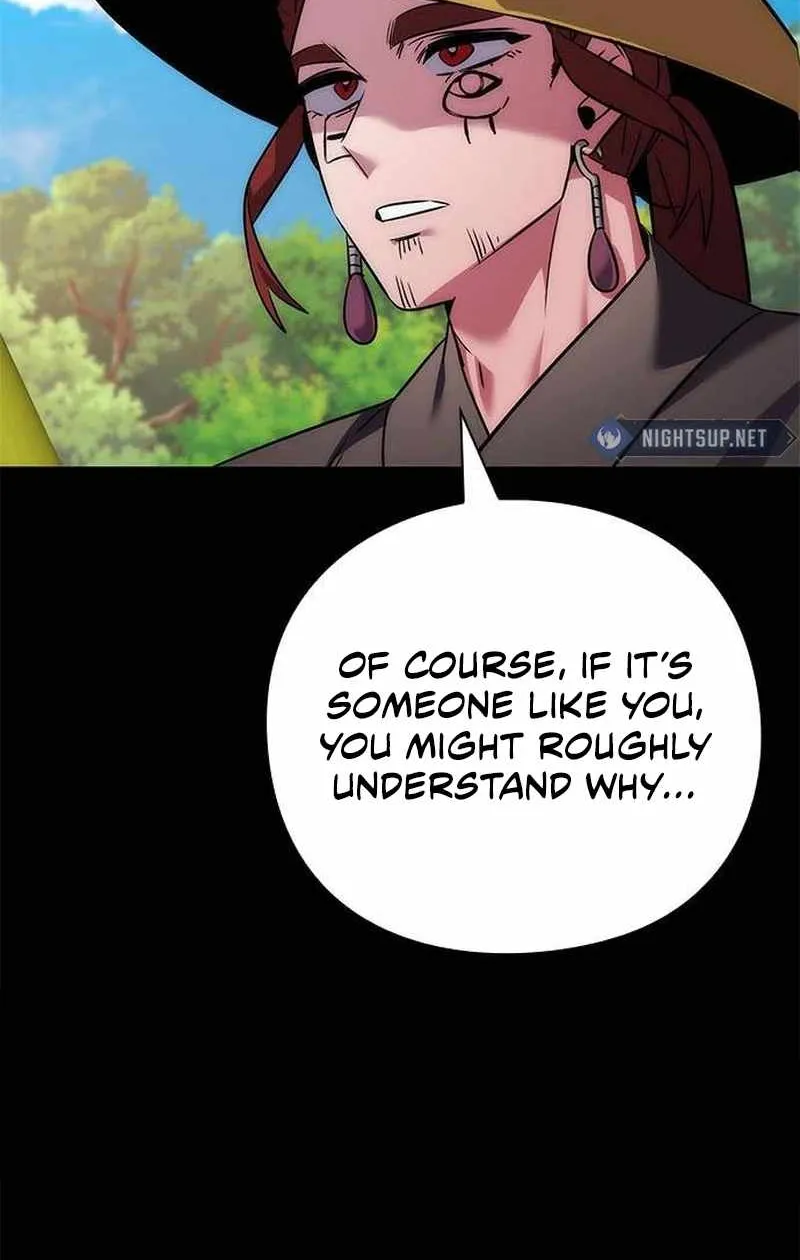 Read Goblin’s Night chapter 80 image 18 on Lezhin