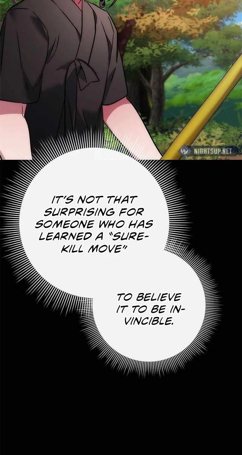 Read Goblin’s Night chapter 80 image 21 on Lezhin
