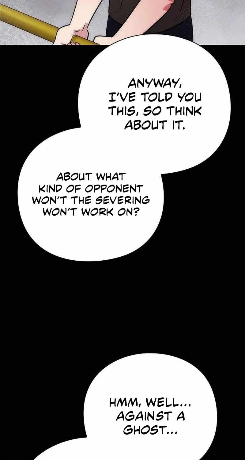Read Goblin’s Night chapter 80 image 23 on Lezhin