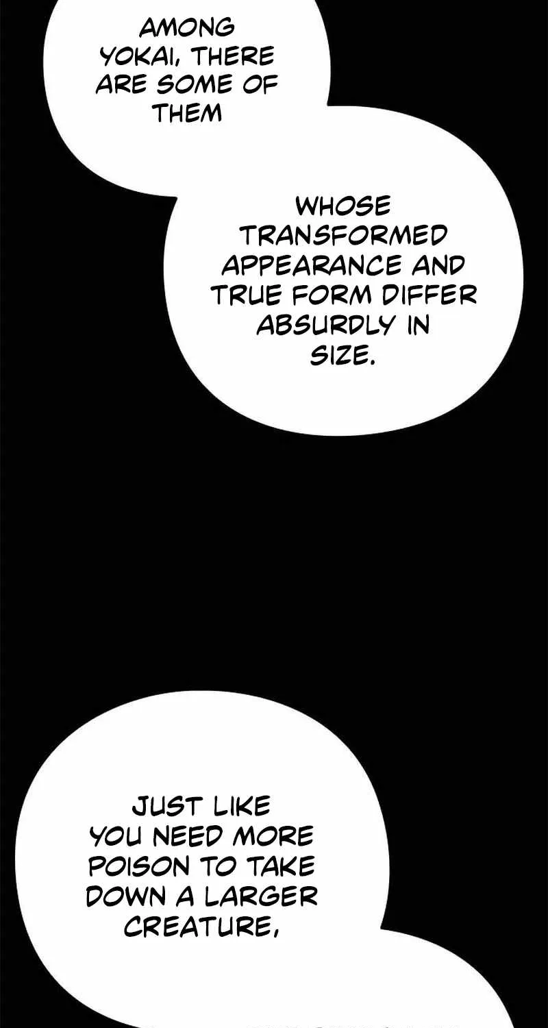 Read Goblin’s Night chapter 80 image 27 on Lezhin