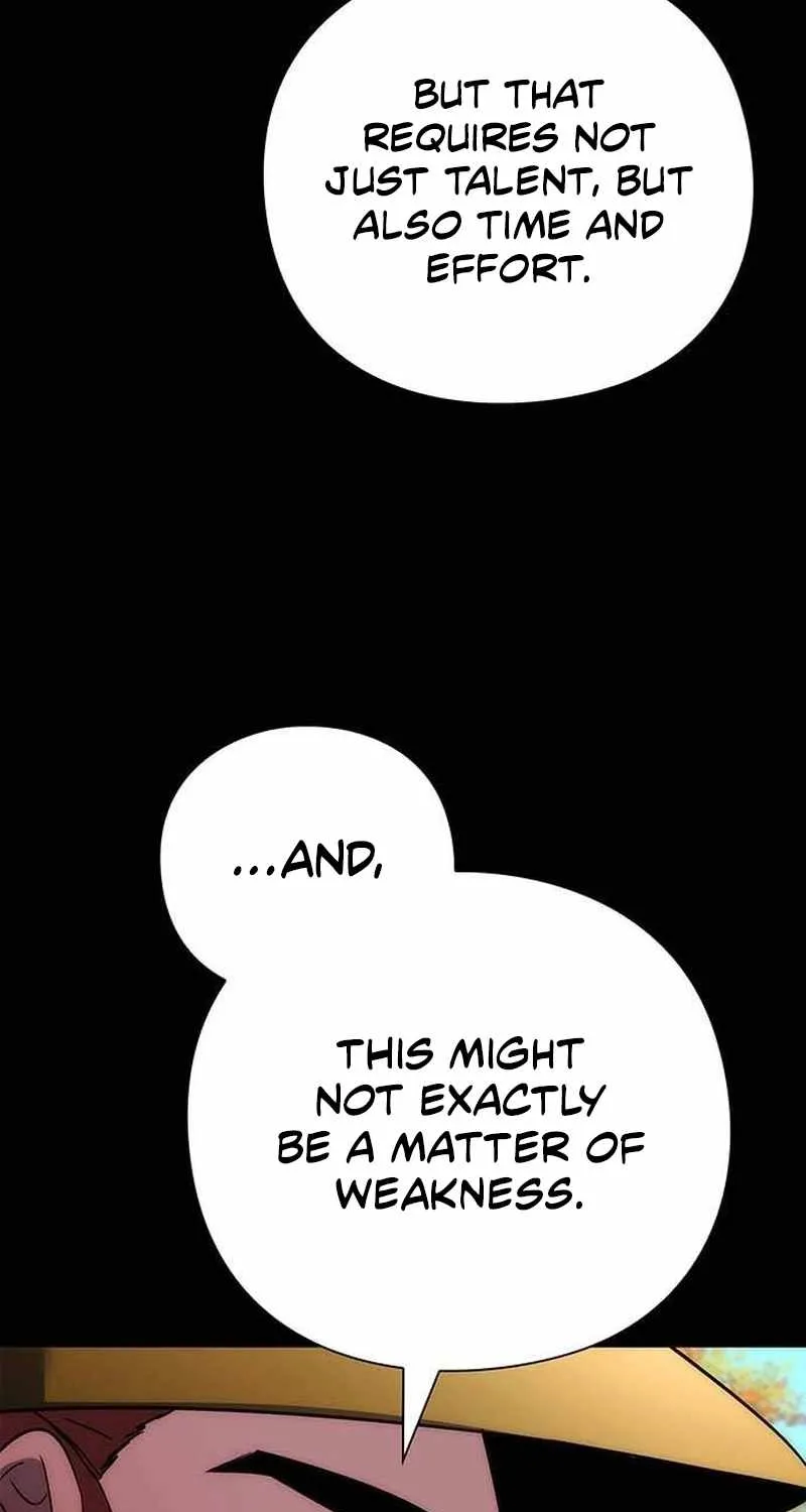 Read Goblin’s Night chapter 80 image 35 on Lezhin