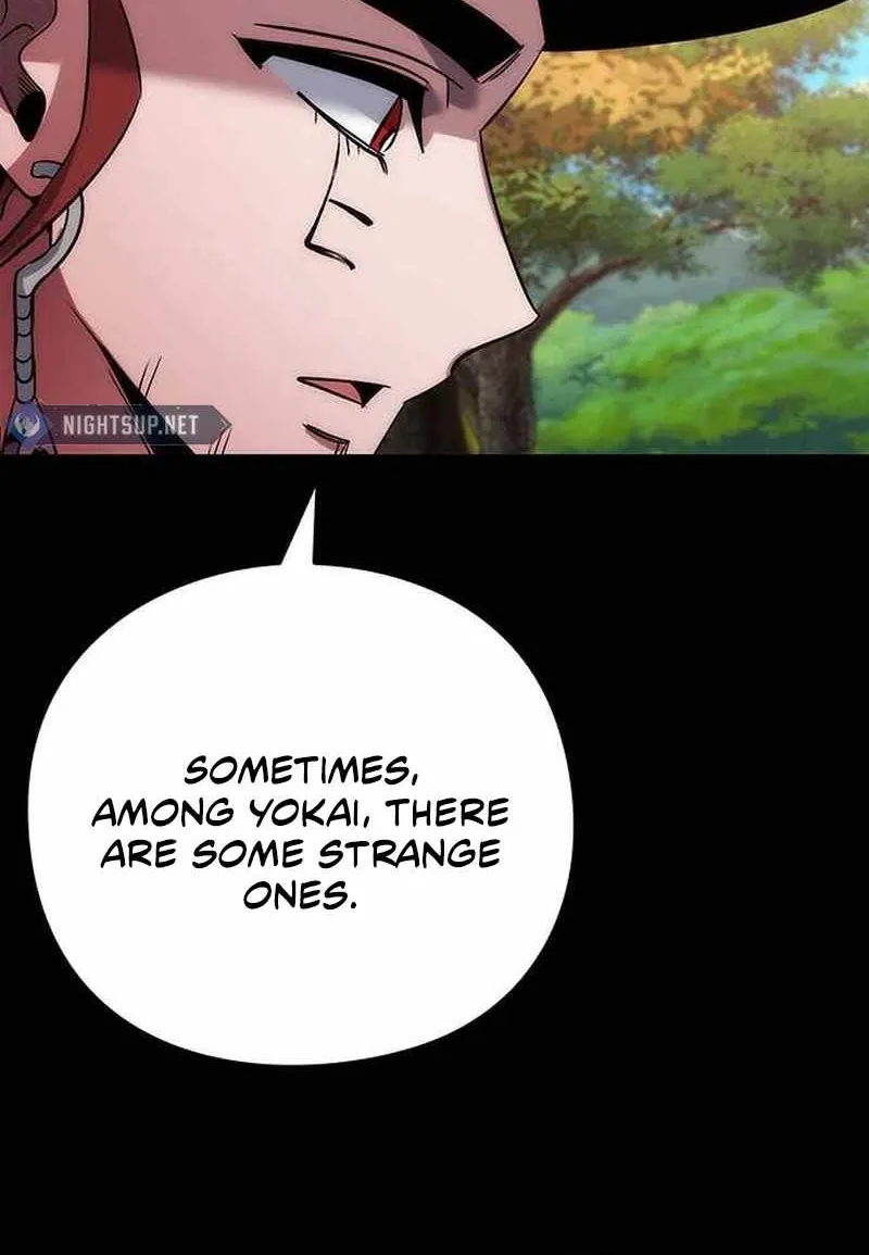 Read Goblin’s Night chapter 80 image 36 on Lezhin