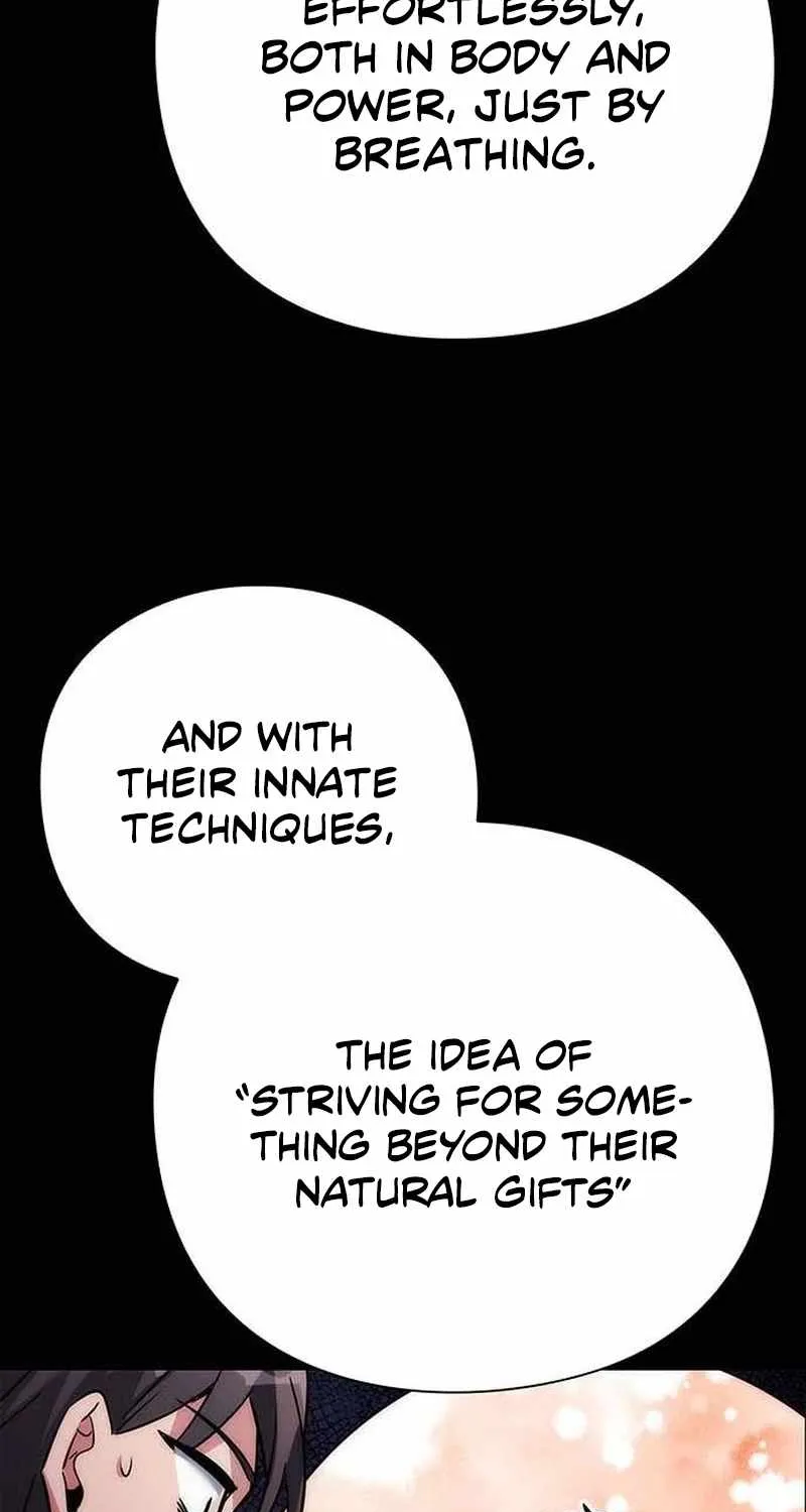 Read Goblin’s Night chapter 80 image 39 on Lezhin