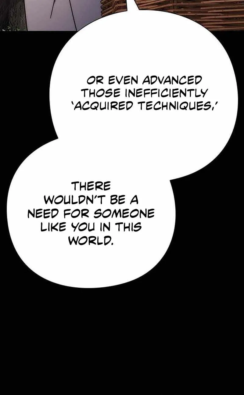 Read Goblin’s Night chapter 80 image 42 on Lezhin
