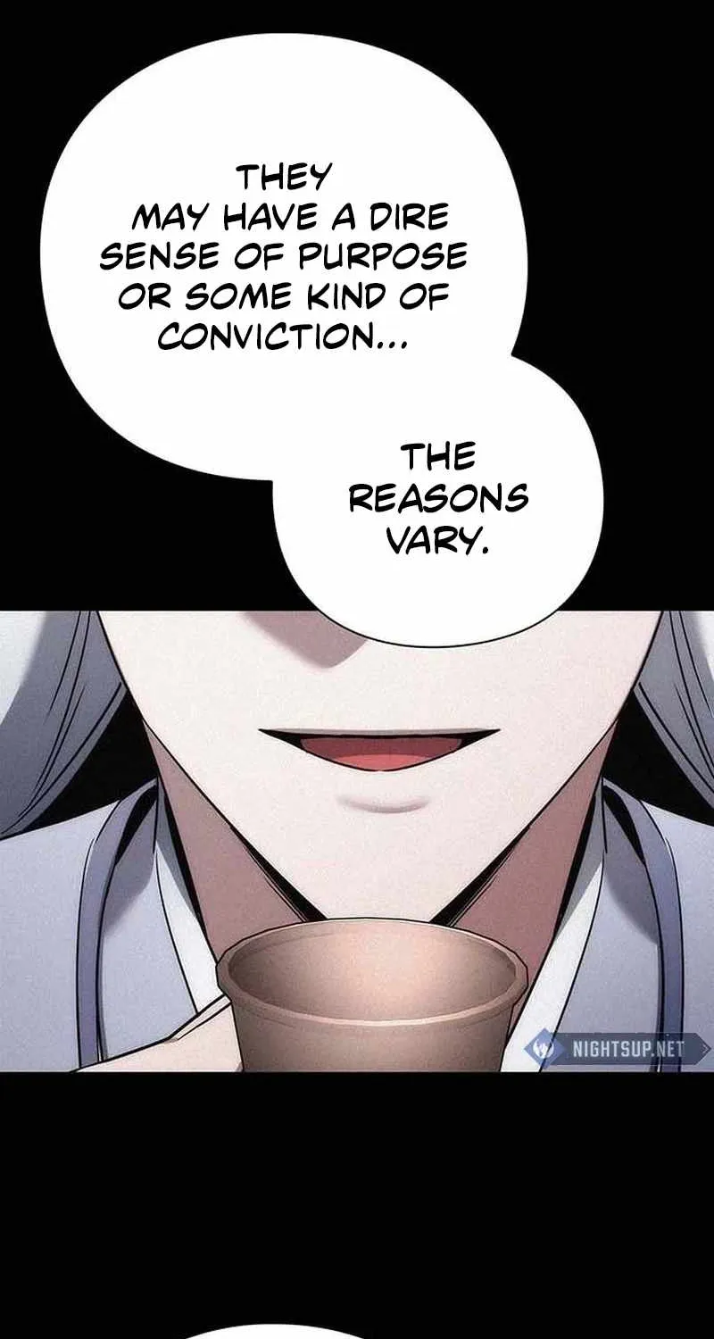 Read Goblin’s Night chapter 80 image 46 on Lezhin