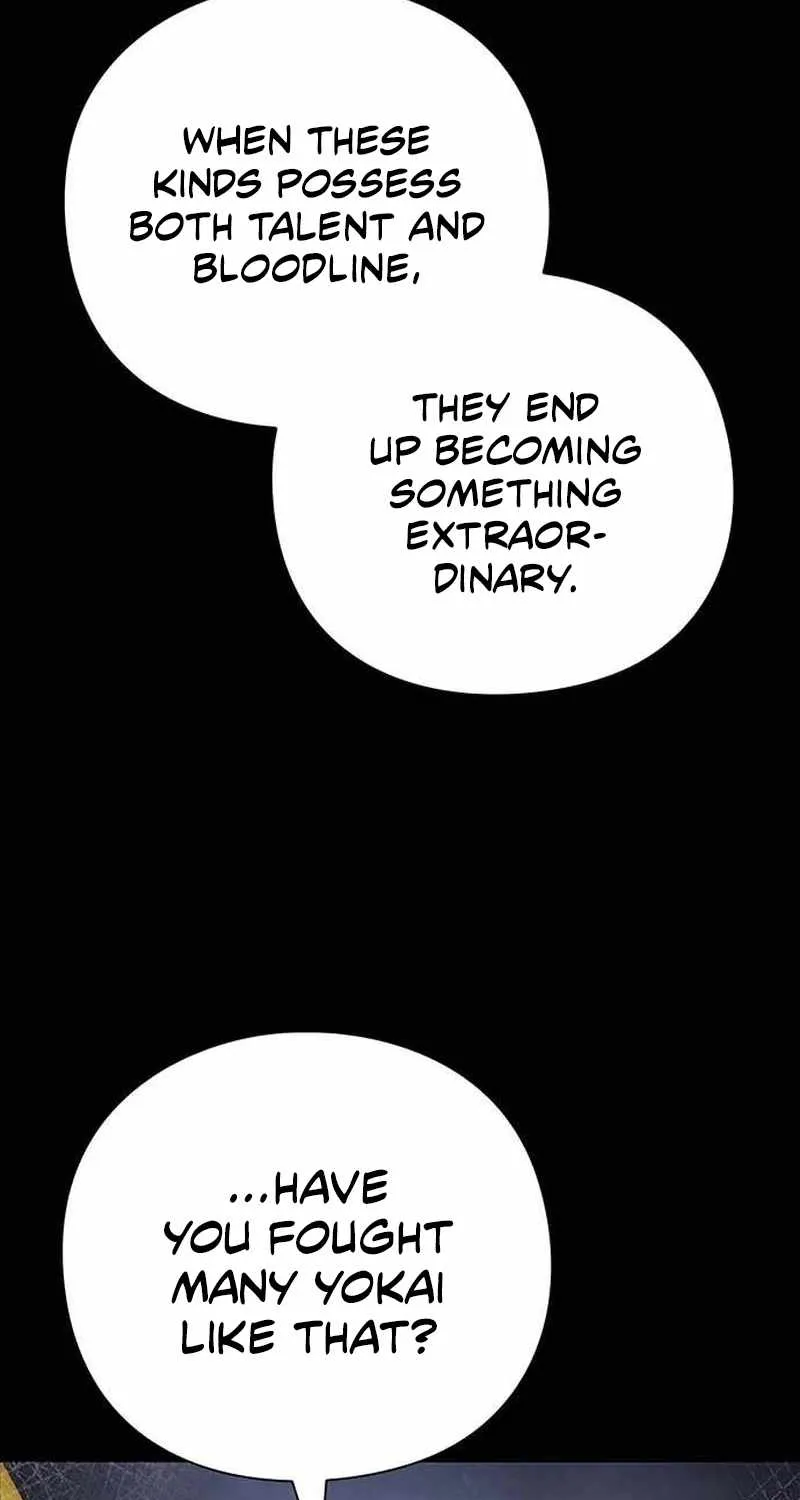 Read Goblin’s Night chapter 80 image 47 on Lezhin