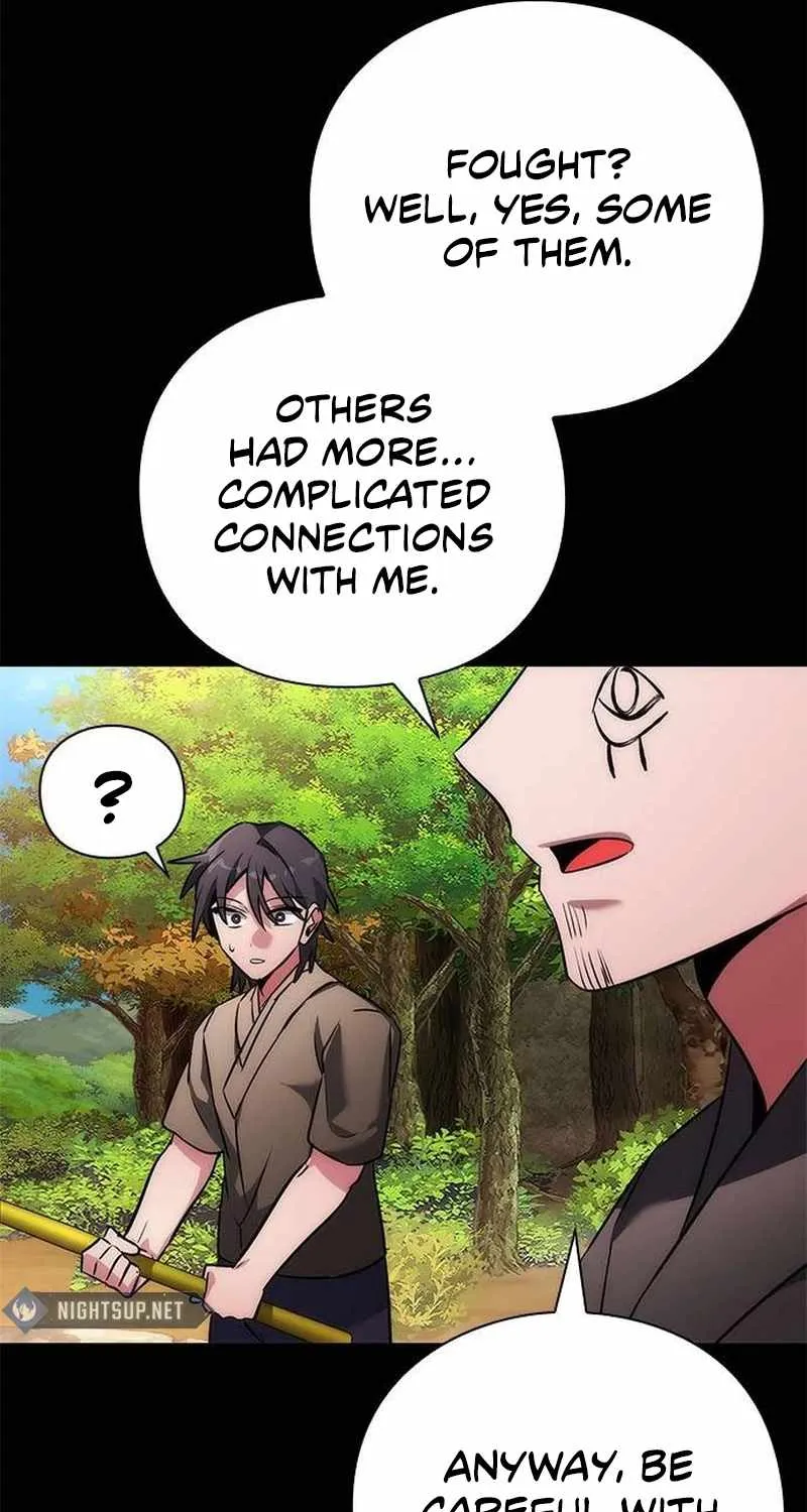 Read Goblin’s Night chapter 80 image 49 on Lezhin