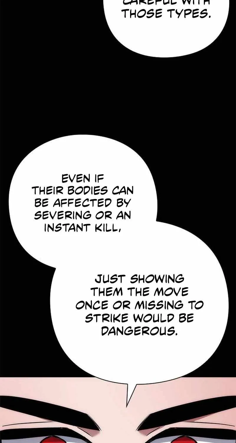 Read Goblin’s Night chapter 80 image 50 on Lezhin