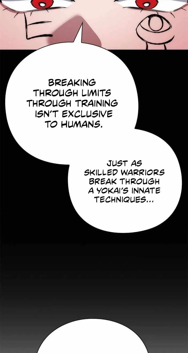 Read Goblin’s Night chapter 80 image 51 on Lezhin