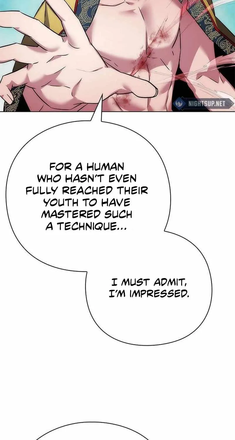 Read Goblin’s Night chapter 80 image 56 on Lezhin