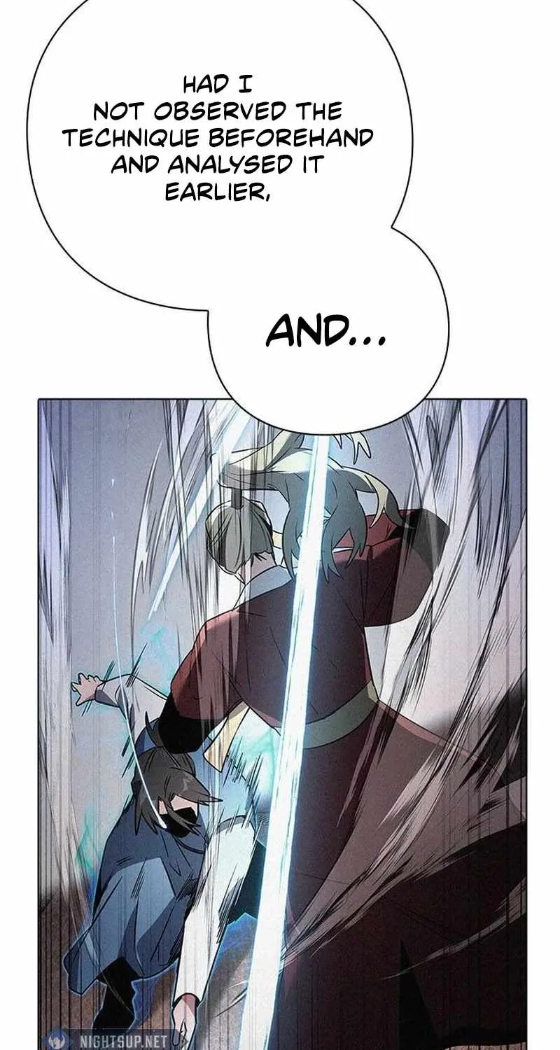 Read Goblin’s Night chapter 80 image 57 on Lezhin