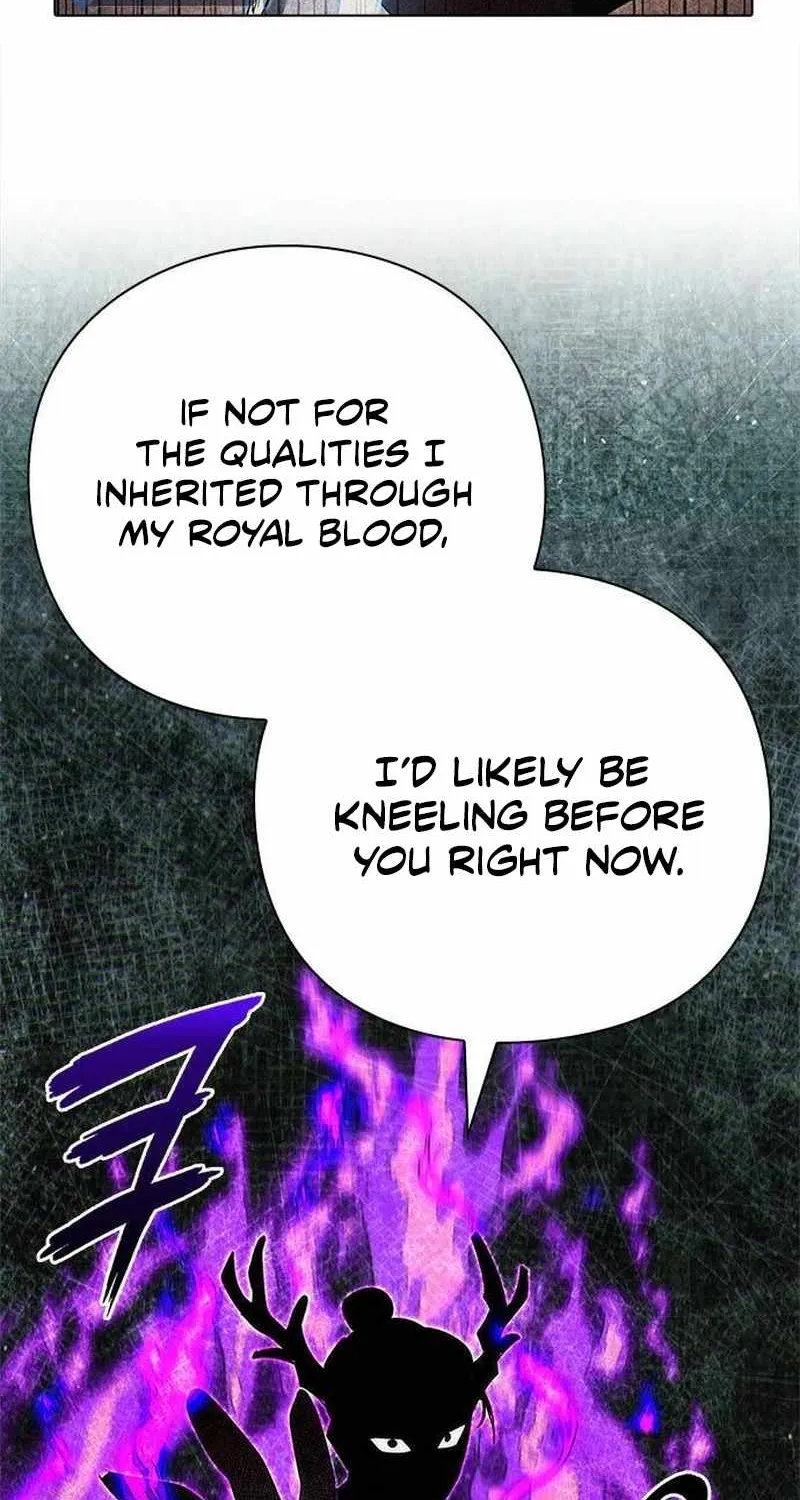 Read Goblin’s Night chapter 80 image 58 on Lezhin