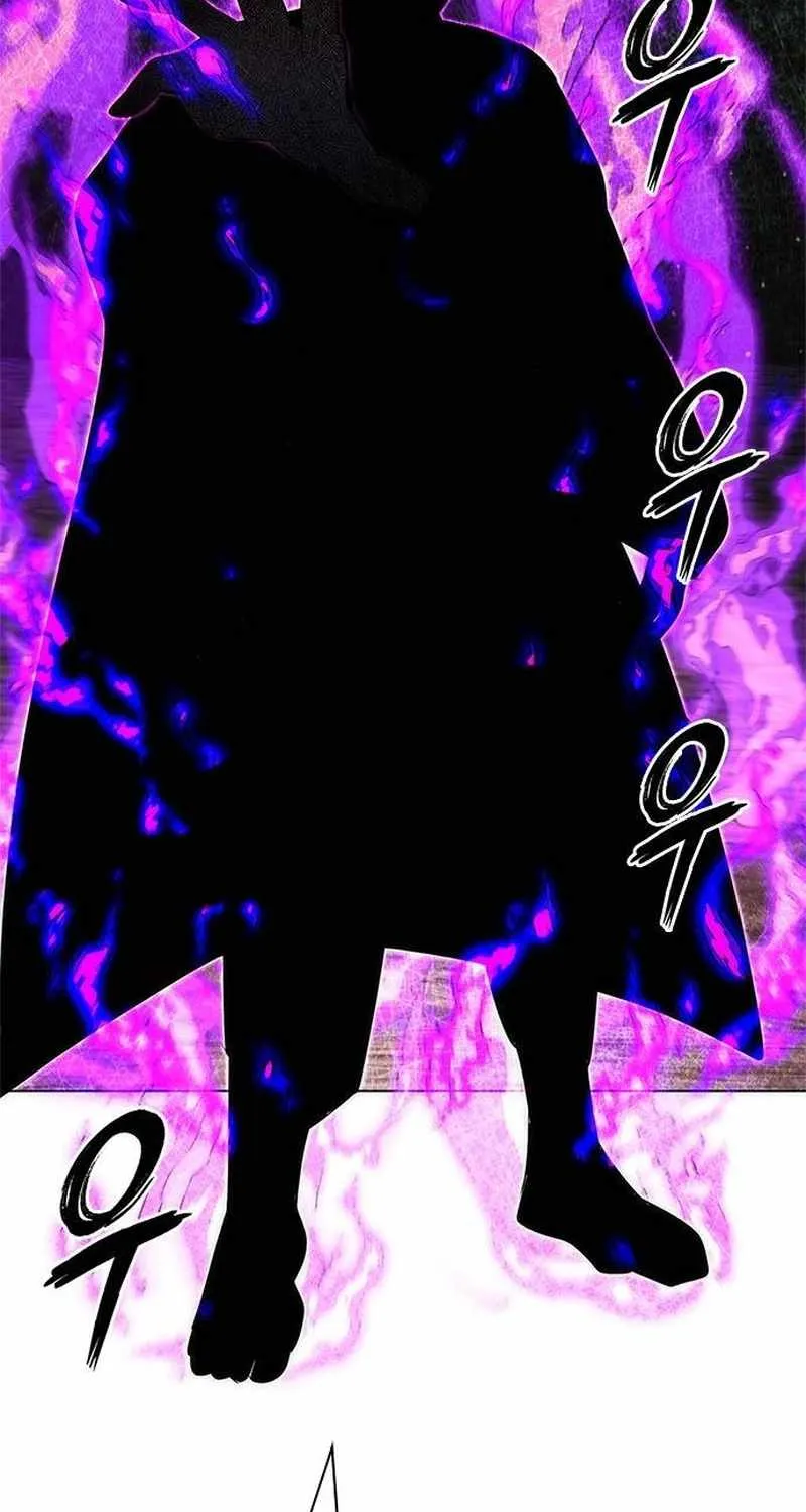 Read Goblin’s Night chapter 80 image 59 on Lezhin