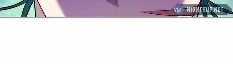 Read Goblin’s Night chapter 80 image 6 on Lezhin
