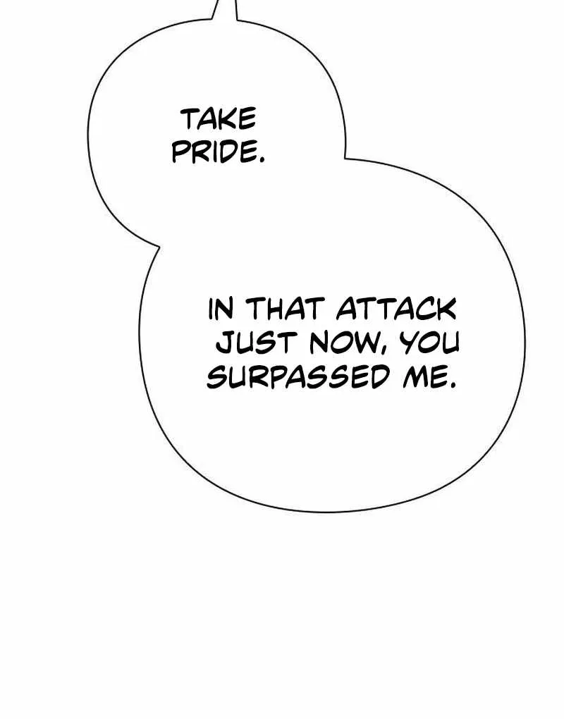 Read Goblin’s Night chapter 80 image 60 on Lezhin