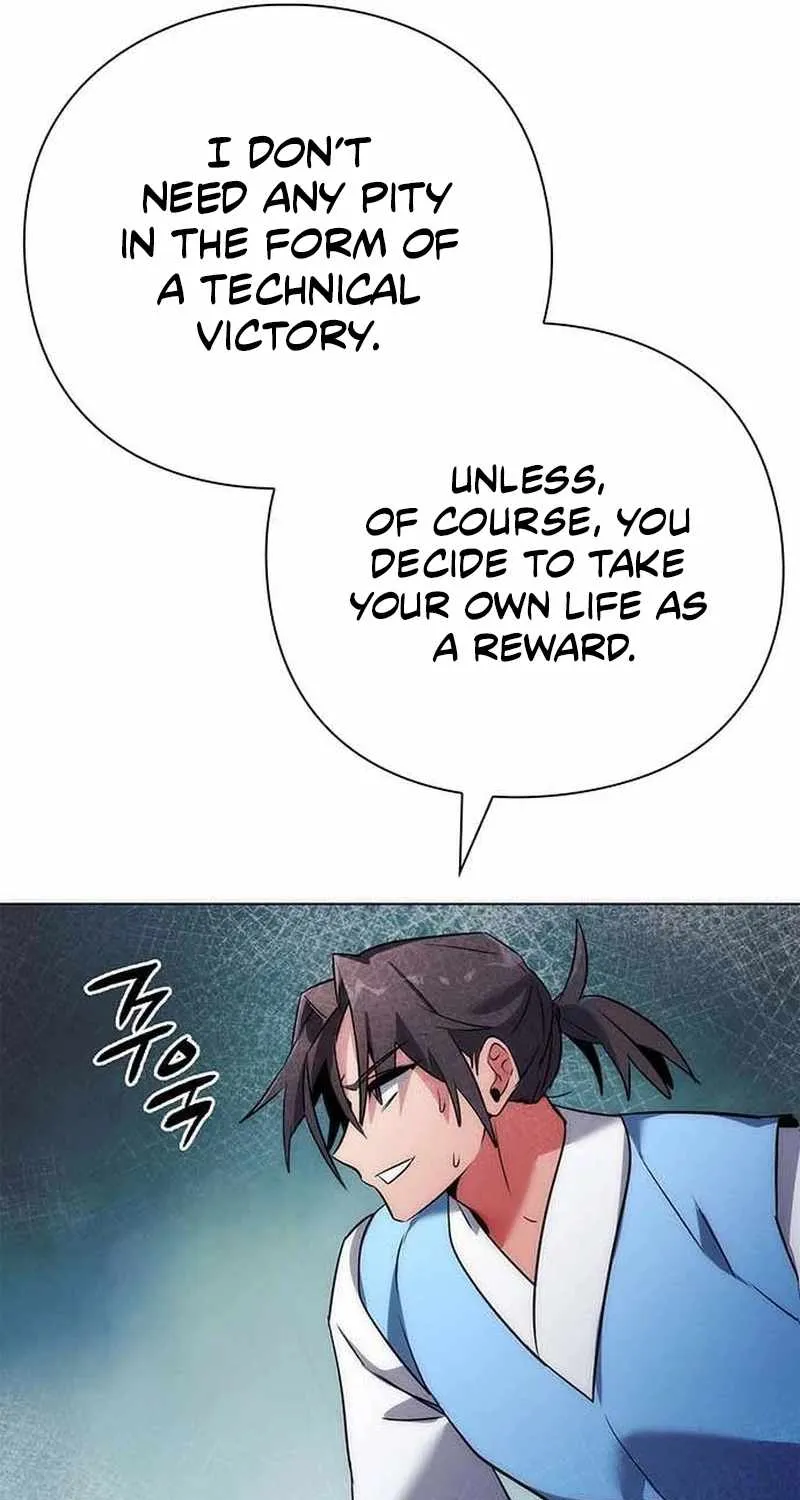 Read Goblin’s Night chapter 80 image 61 on Lezhin