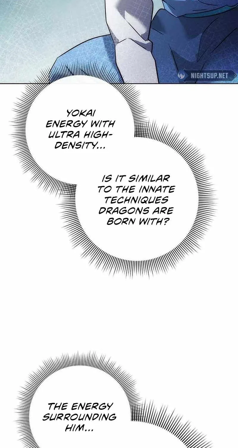 Read Goblin’s Night chapter 80 image 62 on Lezhin