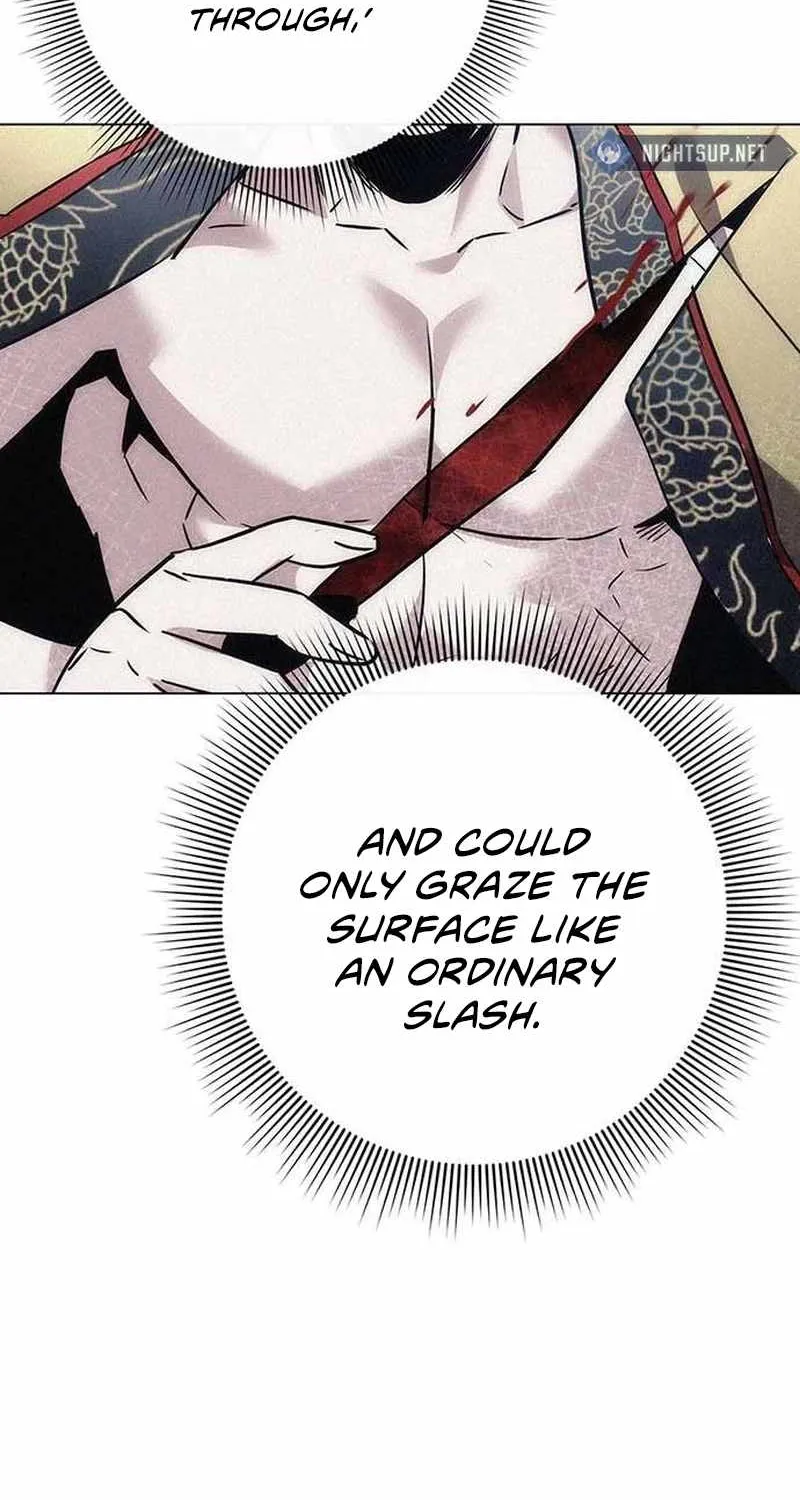Read Goblin’s Night chapter 80 image 64 on Lezhin