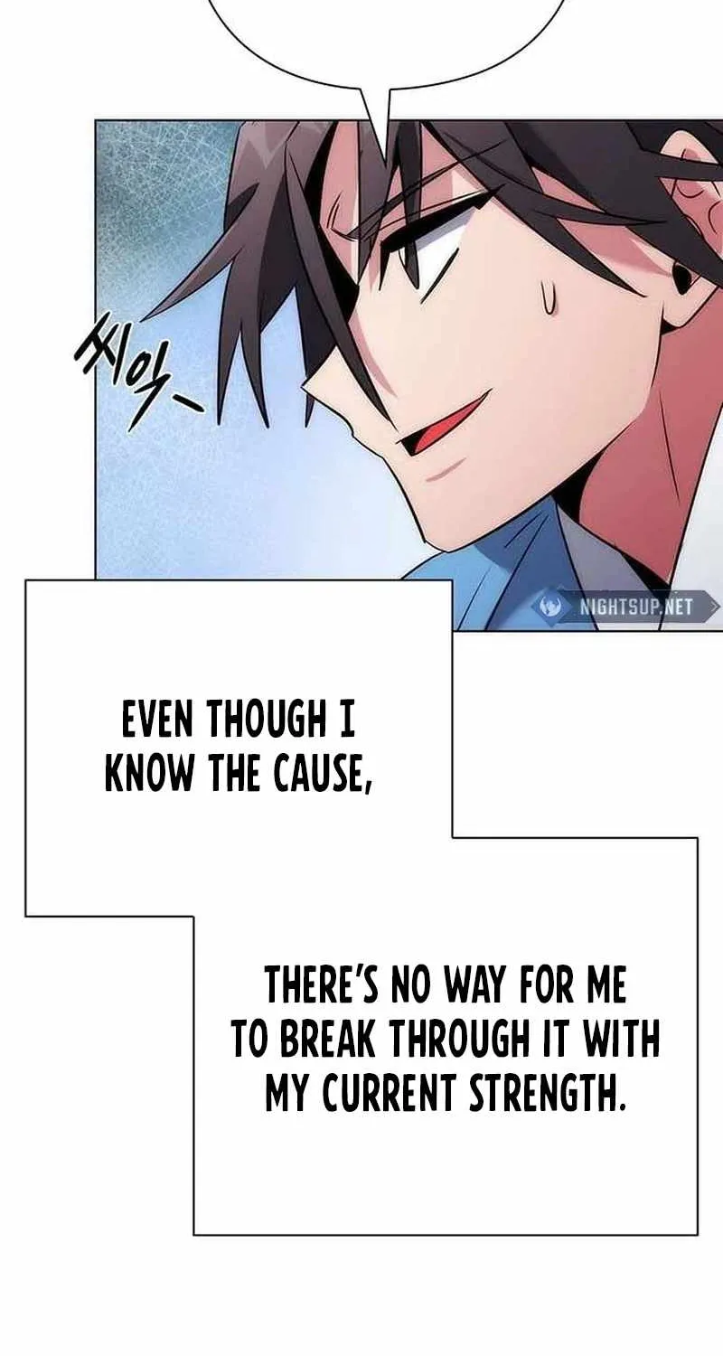 Read Goblin’s Night chapter 80 image 66 on Lezhin
