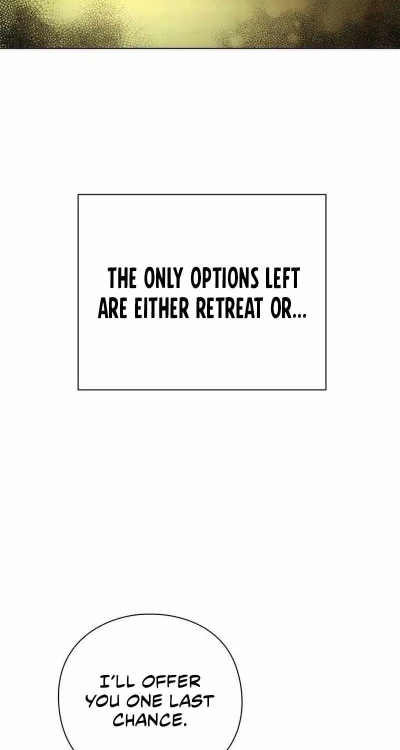 Read Goblin’s Night chapter 80 image 69 on Lezhin