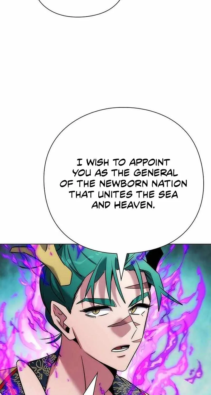 Read Goblin’s Night chapter 80 image 70 on Lezhin