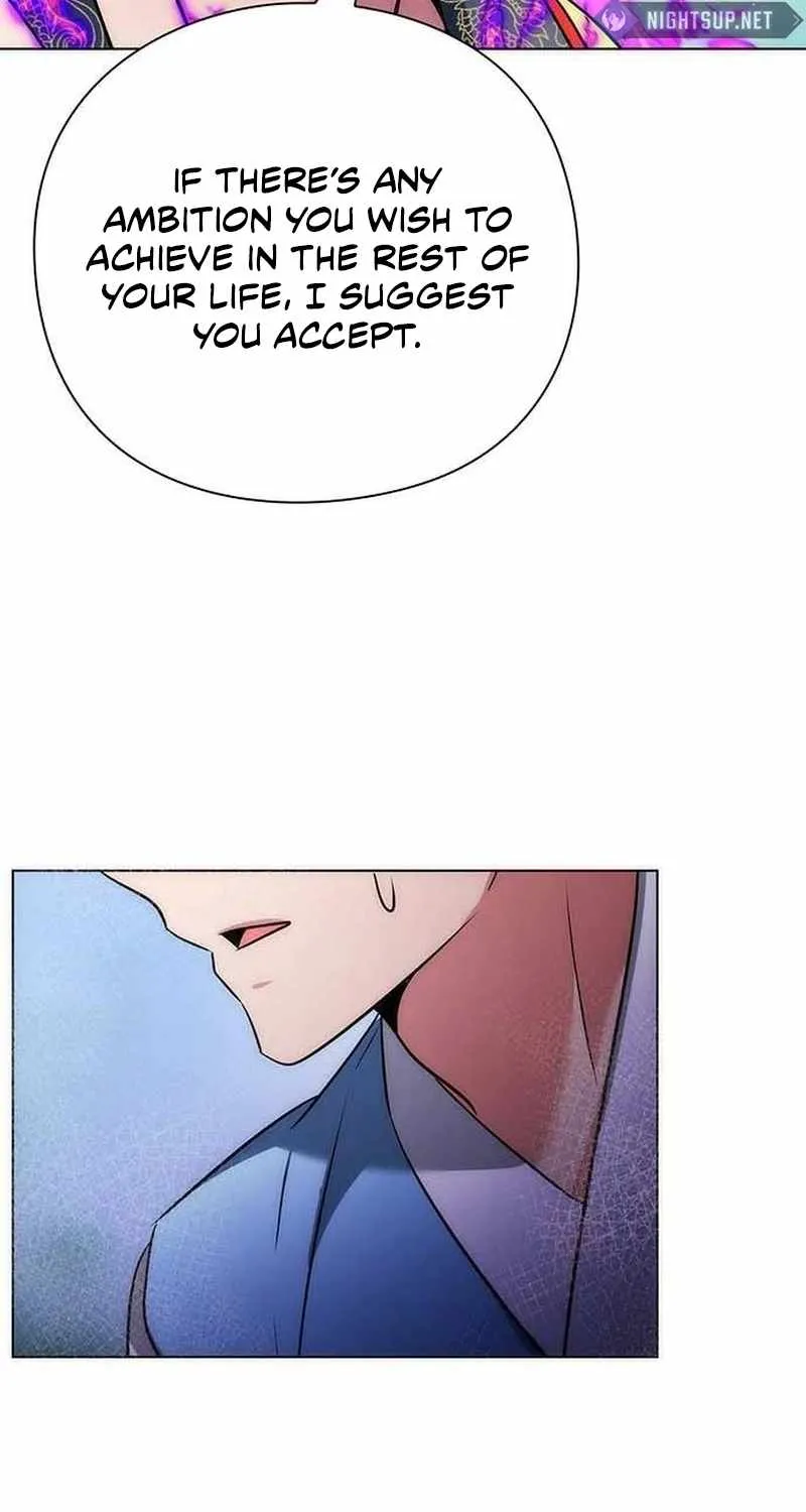 Read Goblin’s Night chapter 80 image 71 on Lezhin