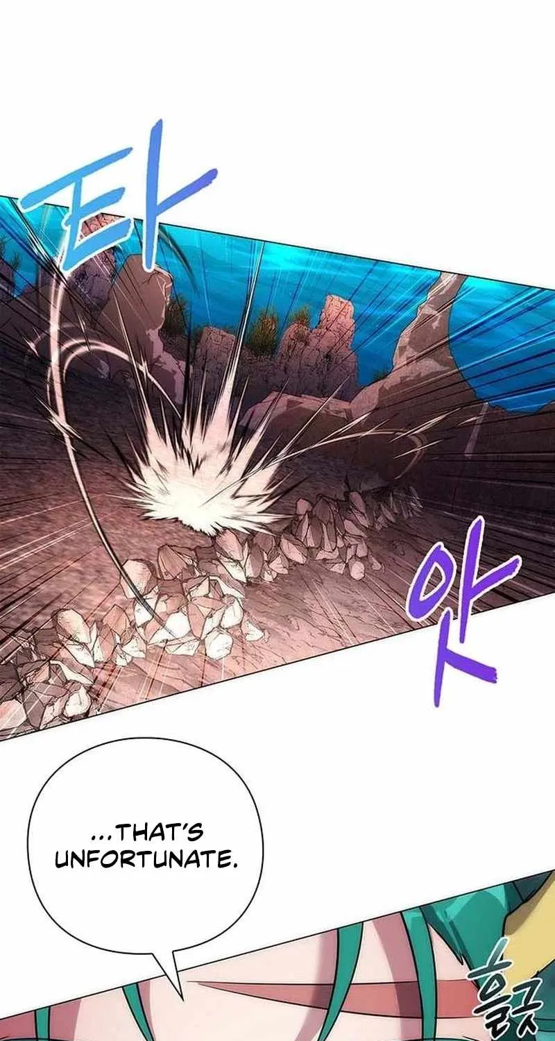 Read Goblin’s Night chapter 80 image 73 on Lezhin