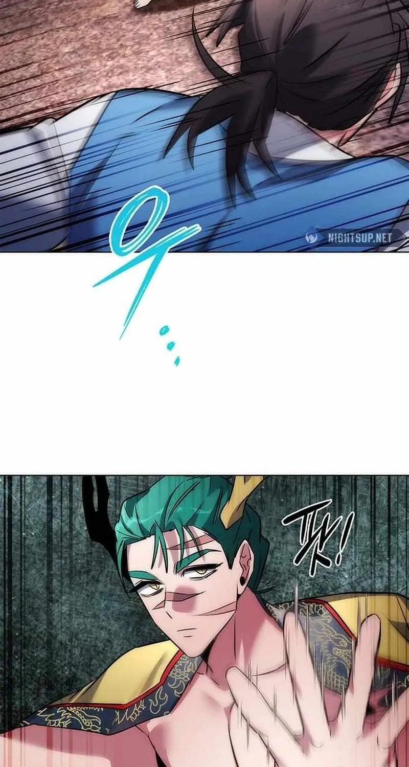 Read Goblin’s Night chapter 80 image 75 on Lezhin