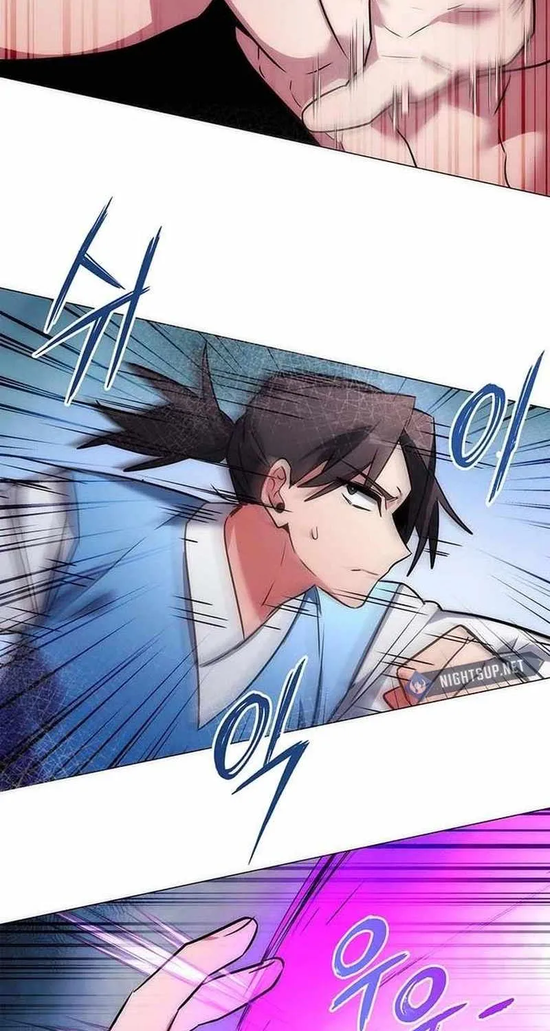 Read Goblin’s Night chapter 80 image 76 on Lezhin