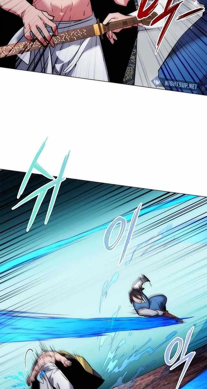 Read Goblin’s Night chapter 80 image 83 on Lezhin