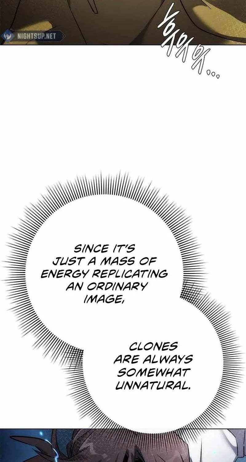 Read Goblin’s Night chapter 80 image 86 on Lezhin
