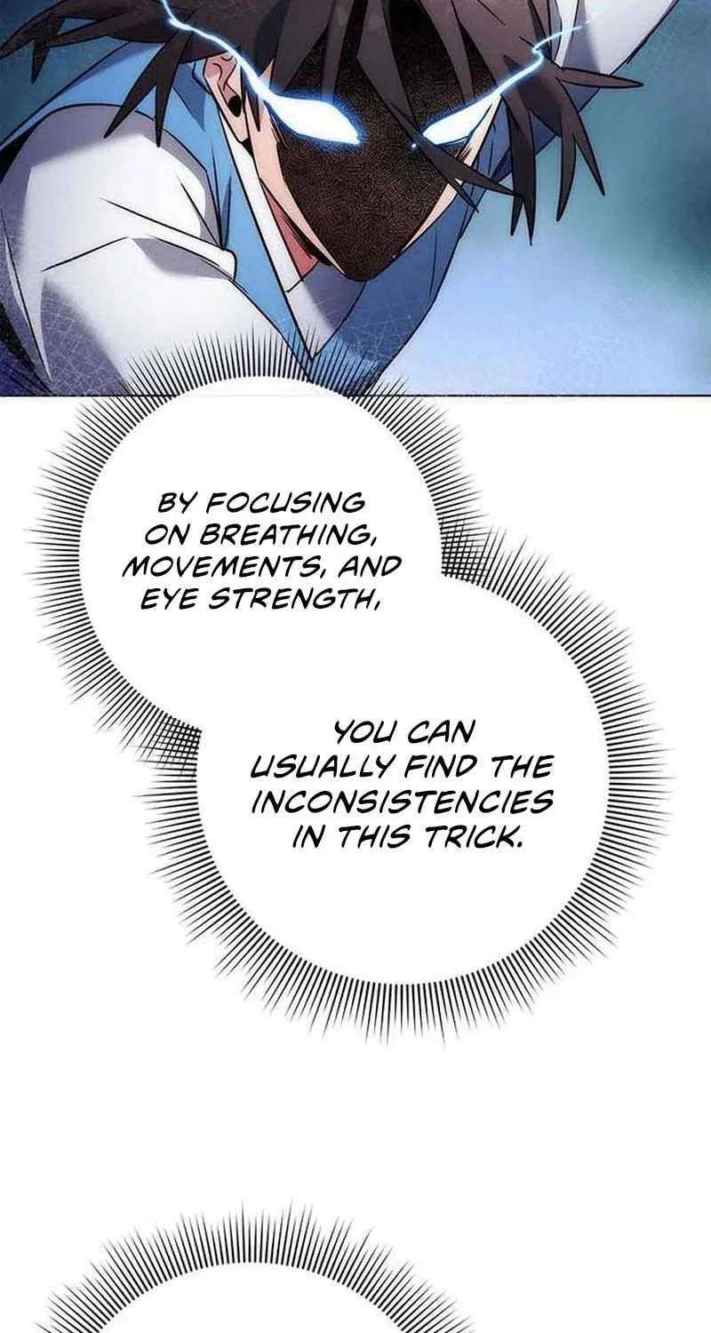 Read Goblin’s Night chapter 80 image 87 on Lezhin