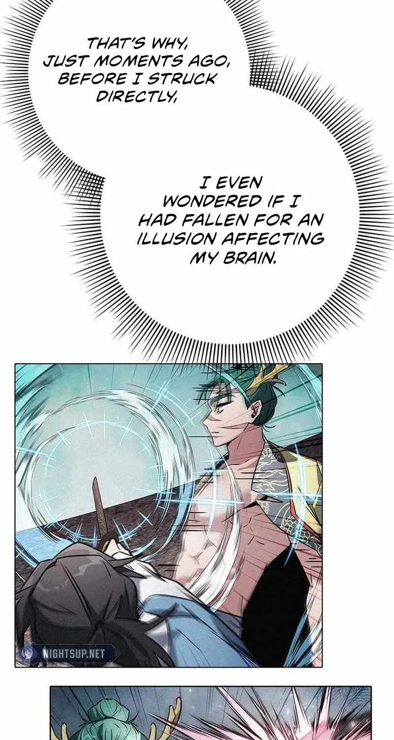 Read Goblin’s Night chapter 80 image 88 on Lezhin